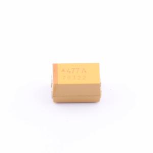 TPME477M010R0030商品缩略图