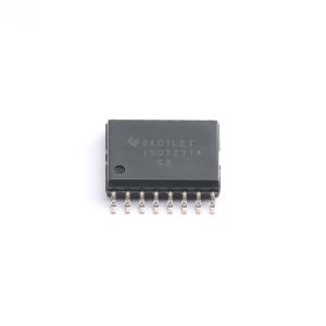 ISO7231ADWR商品缩略图