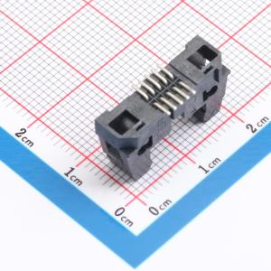 EHF-105-01-F-D-SM商品缩略图