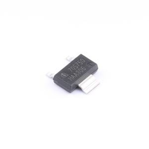 IPN70R750P7SATMA1商品缩略图