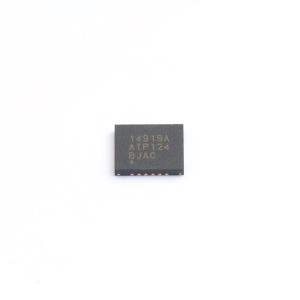 MAX14919AATP+T商品缩略图