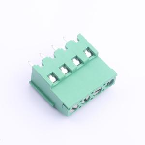 MX129V-5.08-4P-14-00AH商品缩略图