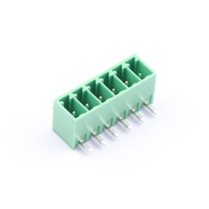 2EDG-3.5-6AW-02商品缩略图