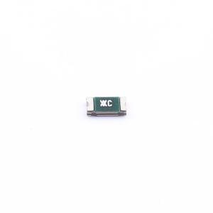NANOSMDC025F-2商品缩略图