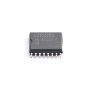 UC3707DWTR商品缩略图
