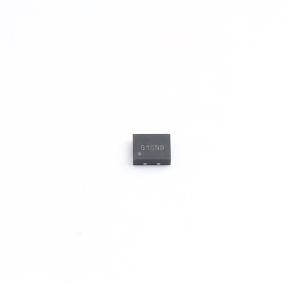 SIT1602BC-11-XXN-38.400000商品缩略图