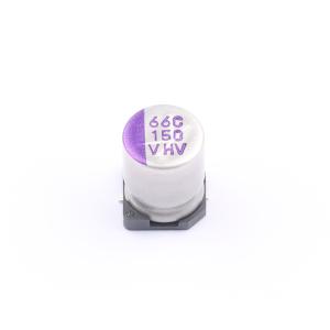 35PHV150M8X10.5商品缩略图