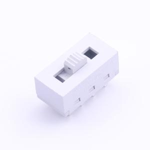 H25-0323PC-3NT5WW-T1U商品缩略图