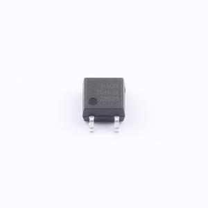 GAQY254KSX商品缩略图