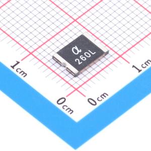 SMD260L-24V商品缩略图