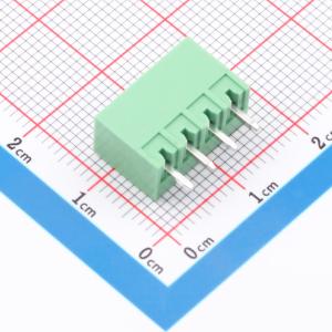 2EDG-3.5-4A-02商品缩略图