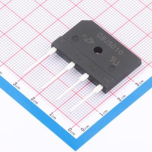 GBJ5010商品缩略图