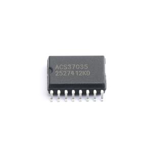 ACS37035KLACTR-040B5商品缩略图