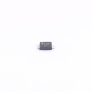 CRS30I30A(TE85L,QM商品缩略图