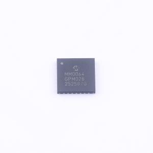 PIC32MM0064GPM028T-I/ML商品缩略图