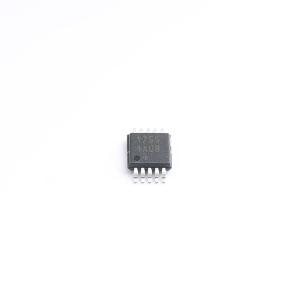 MAX17551AUB+T商品缩略图