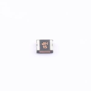 ASMD1210H150-16V商品缩略图