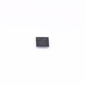 LCMXO3LF-2100E-5UWG49ITR商品缩略图