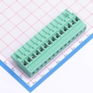 MX2EDGKA-5.08-14P-14-00AH商品缩略图