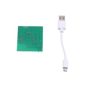 HJ-180IMH-15_EVB_EMP商品缩略图