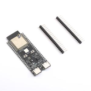 E528H-BS20商品缩略图