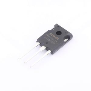 R6077VNZ4C13商品缩略图