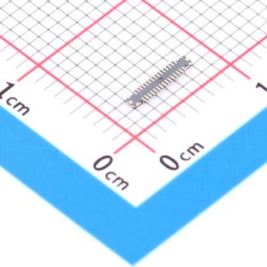 BK10C05-30DP/2-0.3V(895)商品缩略图