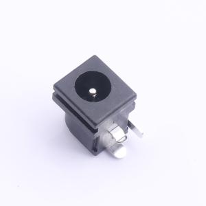 DC-005S-T20商品缩略图
