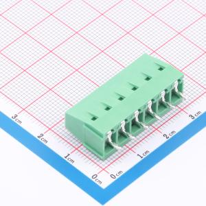 MX128V-5.08-6P-14-00AH商品缩略图