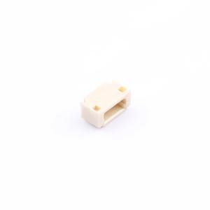 LAIL-PHC0.8-3P-01-WT商品缩略图