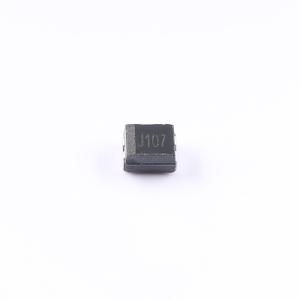 CA55-B6R3M107TE100商品缩略图