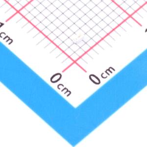 KB DELPS2.12-QHRI-24-Z555-10-S商品缩略图