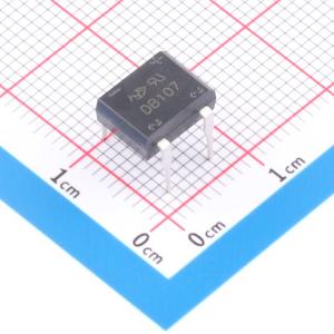 DB107商品缩略图