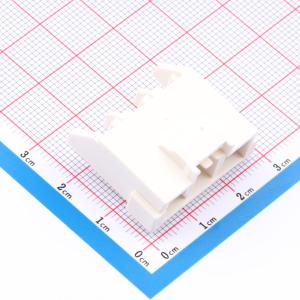 DF22-3P-7.92DS(53)商品缩略图
