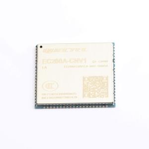 EC200ACNV1LA-N05-SNNSA商品缩略图