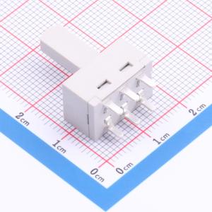 H25-0322PC-14NT1WW-T商品缩略图