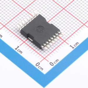 RBA019N10R1SBPW-VB商品缩略图