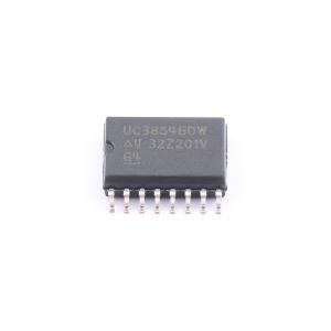 UC3854BDW商品缩略图