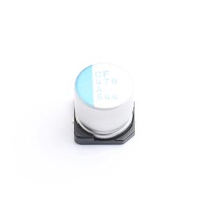 PCF1A471MCL1GS商品缩略图