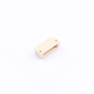 LAIL-PHC0.8-5P-01-WT商品缩略图