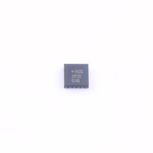 MCP6D11T-E/MG商品缩略图