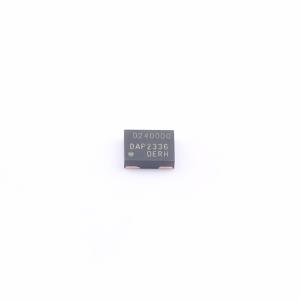 ASEMB-24.000MHZ-LY-T商品缩略图