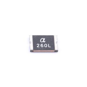 SMD260L-24V商品缩略图