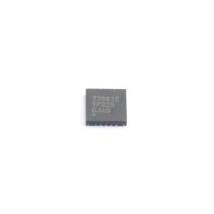 MAX77801ETP+商品缩略图