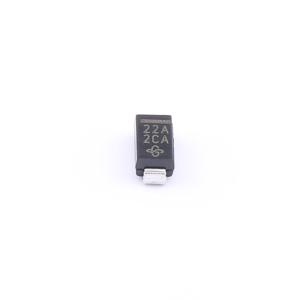 SML4748AHE3_A/H商品缩略图