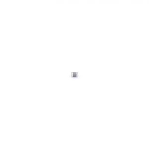 BLM15PX331SH1D商品缩略图