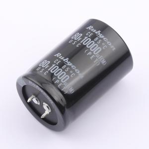 80USC10000MEFCSN35X50商品缩略图