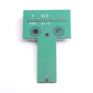 KTH7111_EVB_PCBA商品缩略图
