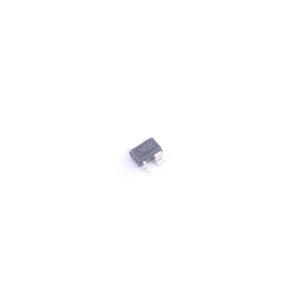 ADM6384YKS31D2Z-R7商品缩略图