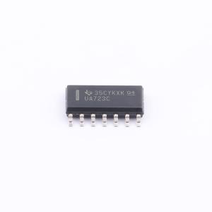 UA723CD商品缩略图
